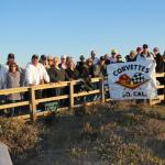 cambria2012_0241 (November 03, 2012)